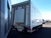MAN TGL L 2007 46.011